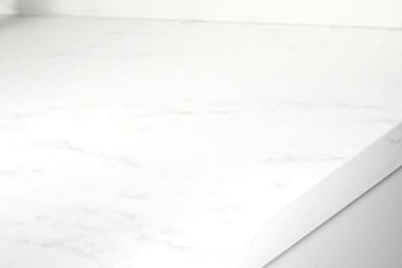 Laminat 627 Marble White