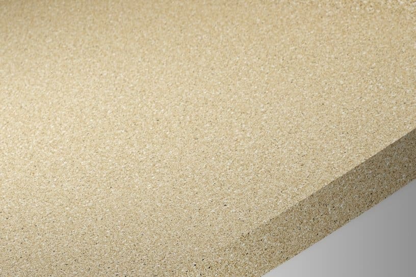 Laminat 866 Granite Beige