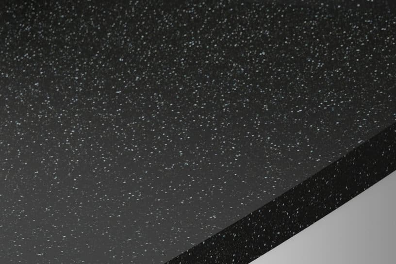 Laminat 867 Granite Dark