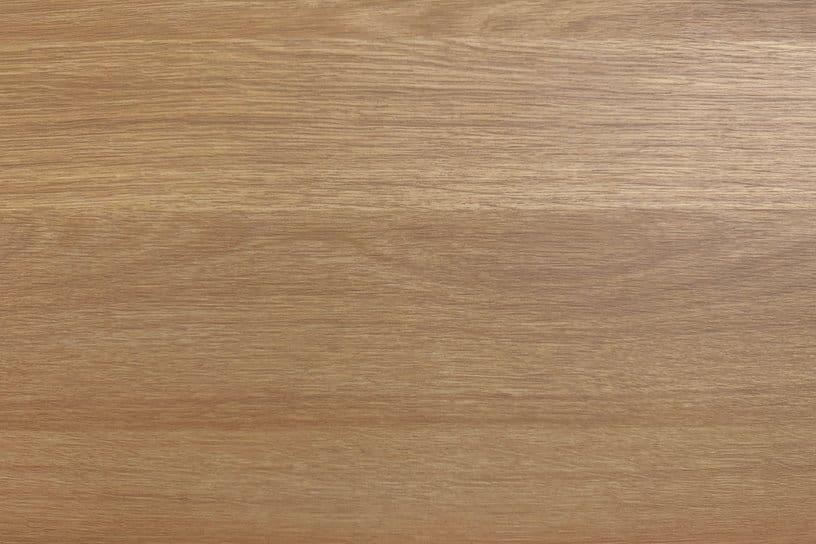 Laminat PFP20119 American Oak