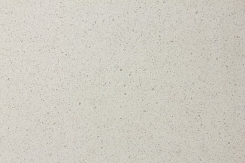 Laminat PFP3302 Glitter Bianco