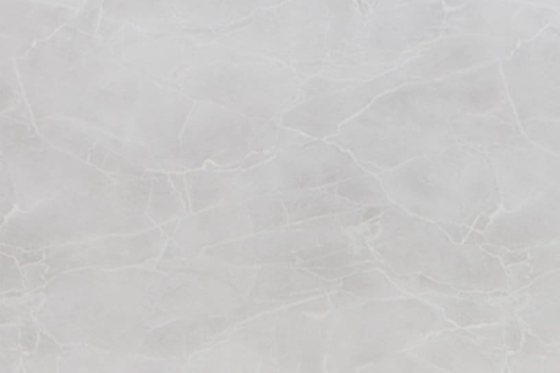 Laminat PFP3451 White Kandia