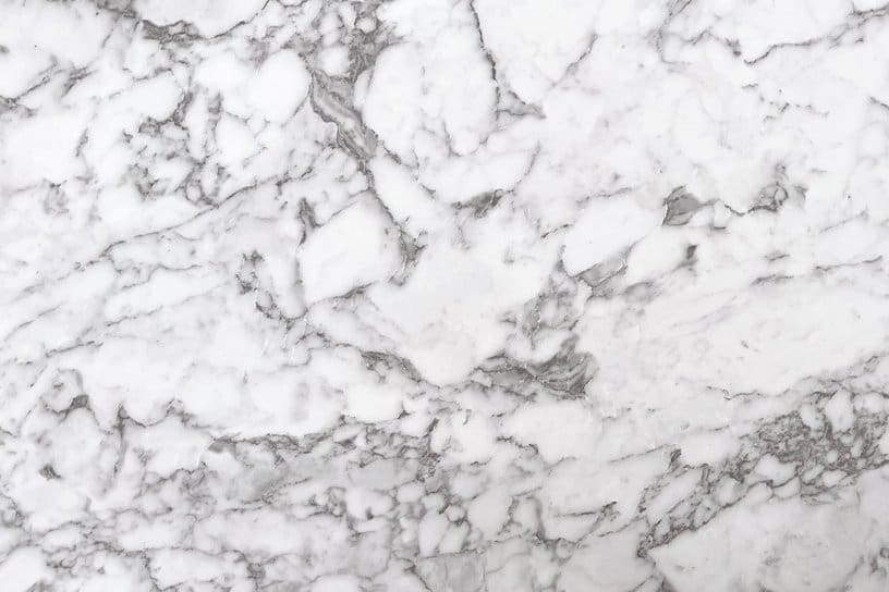 Laminat PFP6303 Marmor Carrara