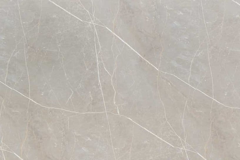 Laminat PFP63070 Lugano Marble