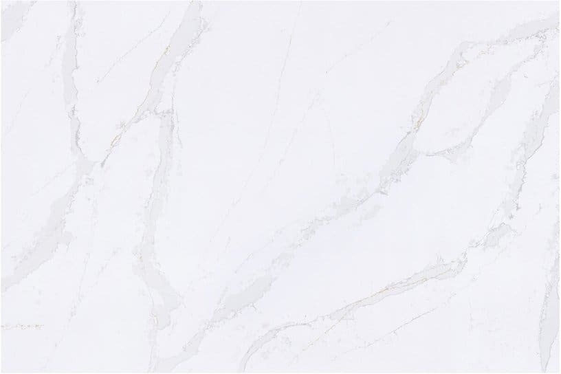 Quartz Eternal Calacatta Gold