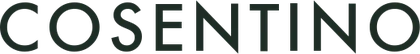 Cosentino