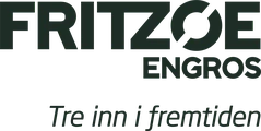 Fritzøe Engros