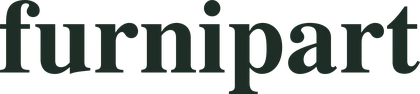 Furnipart
