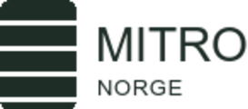 MITRO NORGE