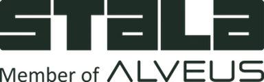 Stala