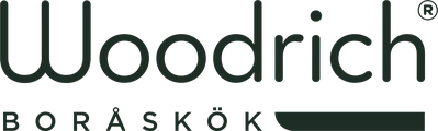 Woodrich